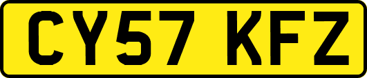 CY57KFZ