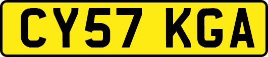 CY57KGA