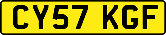 CY57KGF