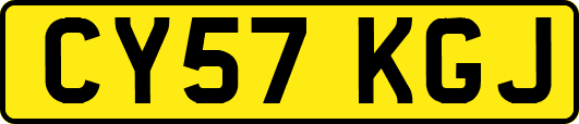 CY57KGJ