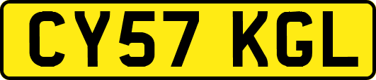 CY57KGL