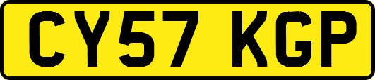 CY57KGP