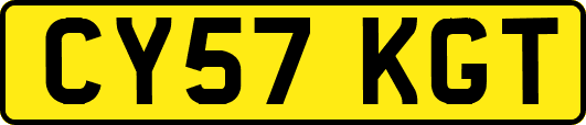 CY57KGT