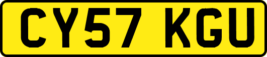 CY57KGU