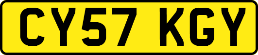 CY57KGY