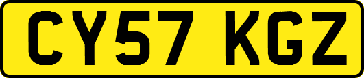 CY57KGZ