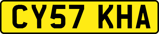 CY57KHA