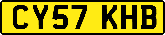 CY57KHB