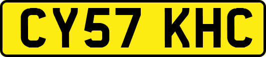 CY57KHC