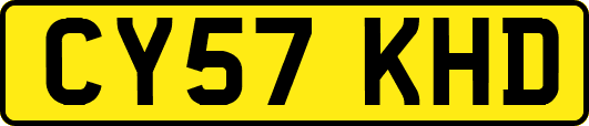 CY57KHD