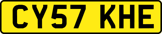 CY57KHE