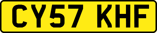 CY57KHF
