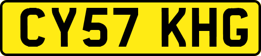 CY57KHG
