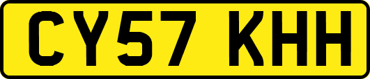 CY57KHH