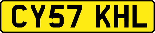 CY57KHL