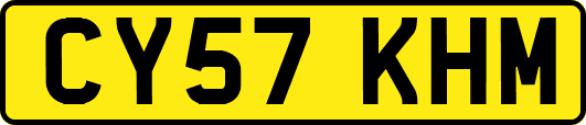 CY57KHM