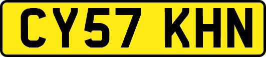 CY57KHN