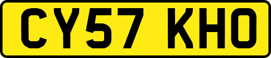 CY57KHO