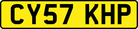CY57KHP