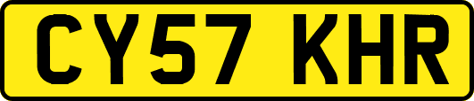 CY57KHR