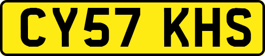 CY57KHS