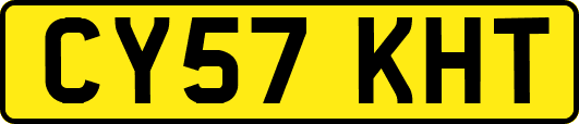 CY57KHT