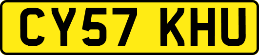 CY57KHU