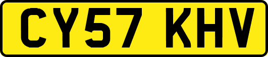 CY57KHV