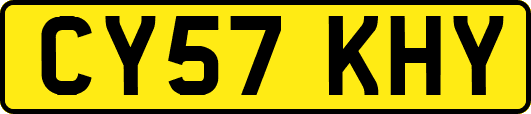 CY57KHY