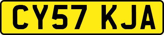 CY57KJA