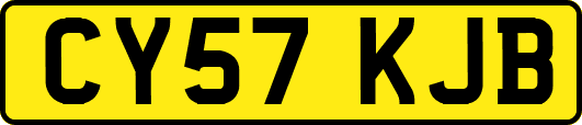 CY57KJB