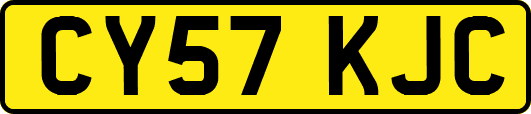 CY57KJC