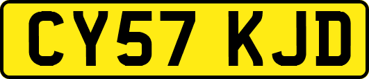 CY57KJD