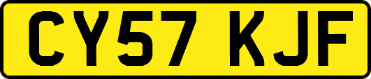 CY57KJF