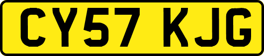 CY57KJG