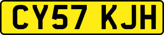 CY57KJH