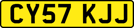 CY57KJJ