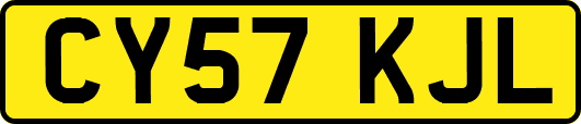 CY57KJL