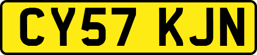 CY57KJN