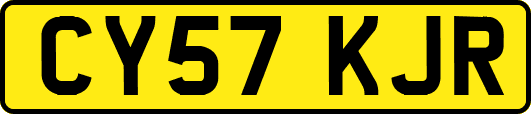 CY57KJR