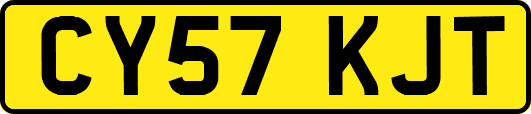 CY57KJT