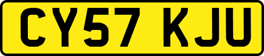 CY57KJU