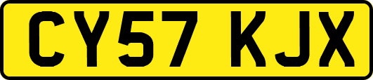CY57KJX