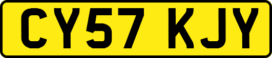 CY57KJY