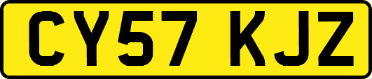 CY57KJZ