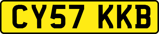 CY57KKB