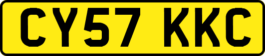 CY57KKC