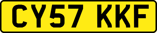 CY57KKF