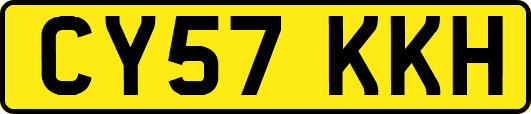CY57KKH