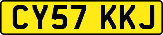 CY57KKJ